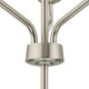 manufacturer_finish:Brushed Nickel