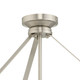manufacturer_finish:Brushed Nickel