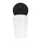 Celino One Light Wall Sconce (P710149-031)