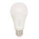 Westinghouse Lighting - 5346000 - Light Bulb - Soft White Westinghouse Lighting - 5346000 - Light Bulb - Soft White