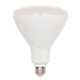 Westinghouse Lighting - 5348000 - Light Bulb - Frost