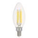 Westinghouse Lighting - 5357000 - Light Bulb - Clear