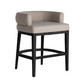 Gabby - SCH-175115 - Counter Stool - Douglas - Cerused Ash|Ivory Beige