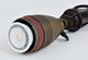 Aera Spot Light (C029L)