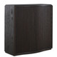 Gabby - SCH-175786 - Console - Theodore - Dark Stained Oak