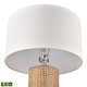 Addison LED Table Lamp (H0019-10320-LED)
