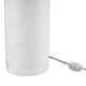 Regina Two Light Desk Lamp (H0019-11089)
