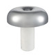 Regina Two Light Desk Lamp (H0019-11089)