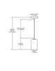 Coletta One Light Mini Pendant (10147/1-LA)