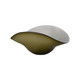 Braund Bowl