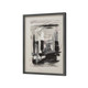 Beyer Wall Art (H0056-10902)