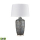 Forage LED Table Lamp