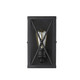 Brooklyn One Light Wall Sconce