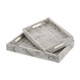 Eaton Tray (H0807-9765/S2)