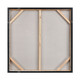 Bursts Wall Art (S0016-8135)