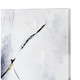Strength Wall Art (S0016-8156)