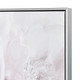 Petal Study Wall Art (S0016-8164)