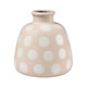 ELK Home - S0017-11258 - Bottle - Dottie - Taupe