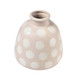 Dottie Bottle (S0017-11258)
