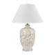 Goodell One Light Table Lamp (S0019-11147)
