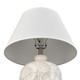Goodell One Light Table Lamp (S0019-11147)