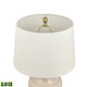 Buckley LED Table Lamp (S0019-9488-LED)