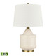 Buckley LED Table Lamp (S0019-9488-LED)
