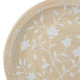 Yvonne Charger (S0037-11350)