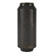 ELK Home - S0037-8098 - Vase - Armil - Black