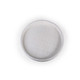 Akio Tray