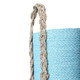 Grove Basket - Set of 2
