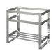 ELK Home - V-PLATTE-36BS - Vanity - Platte