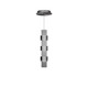 manufacturer_finish:Brushed Nickel|color_temperature:3000K