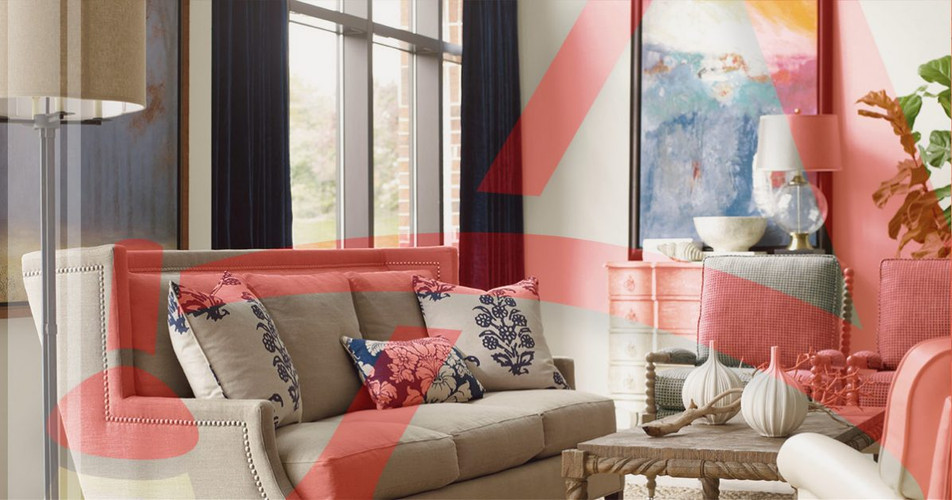 Adding New Lamps to Your Home