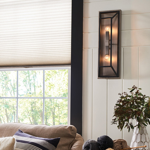 Family Room Lighting Trends