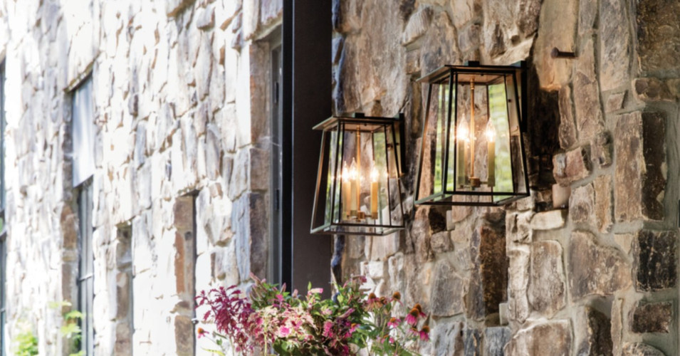 What Are Your Biggest Lighting Questions?