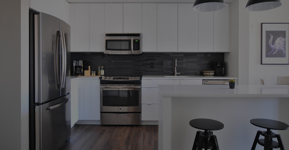 Come to Gather: Prepare Your Home For Holiday Guests
