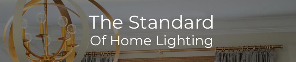 Replacing Your Ceiling Fan Blades