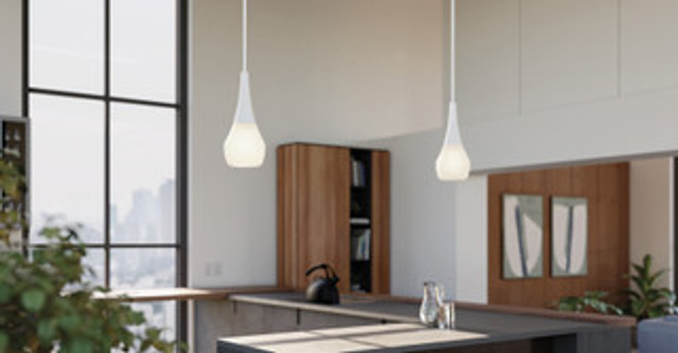 What to Expect in Lighting for 2024