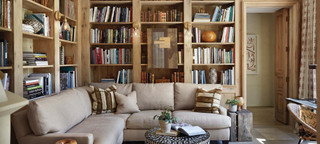 Lighting For Learning