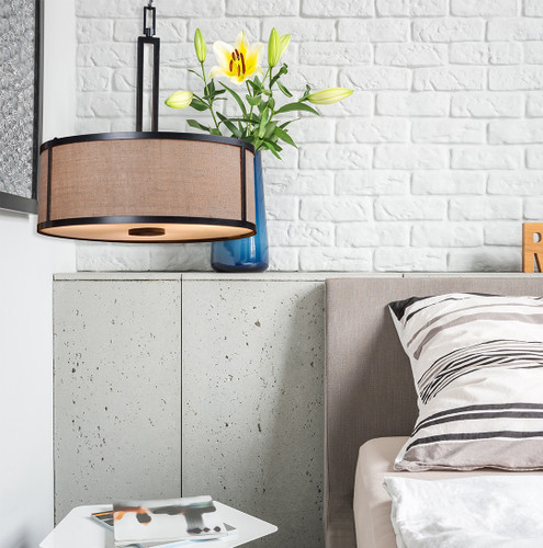 EVERYTHING YOU NEED TO KNOW ABOUT MATTE FINISHED FIXTURES