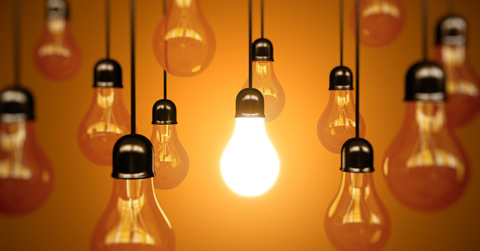 Lighting Trends to Look for in 2017
