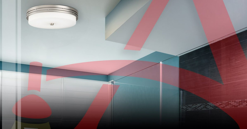 The Top Three Bathroom Light Fixtures The Top Three Bathroom Light Fixtures