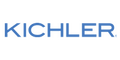 Kichler logo