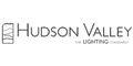 Hudson Valley logo