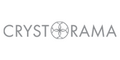 Crystorama logo