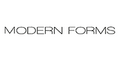 Modern Forms logo
