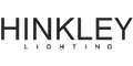 Hinkley logo
