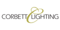 Corbett Lighting logo