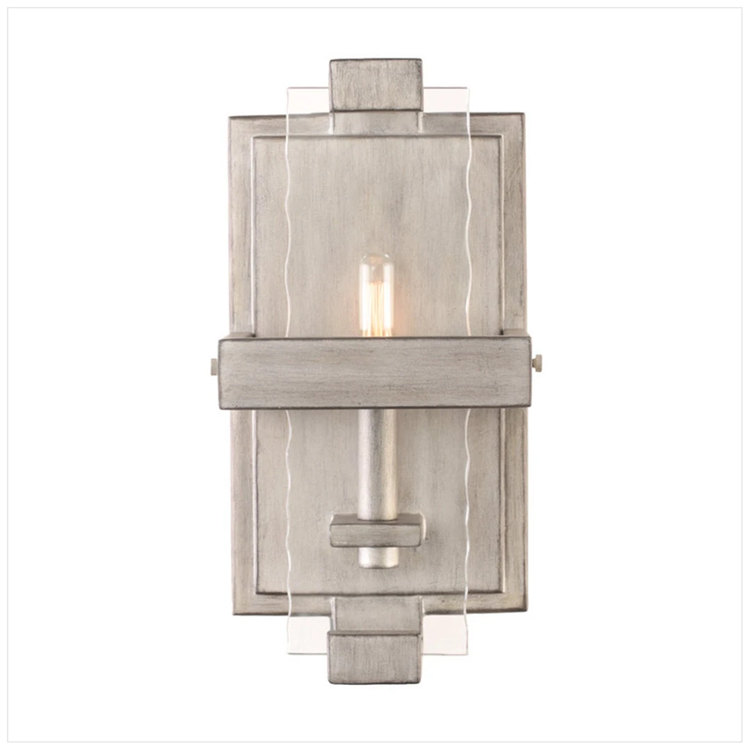 Outdoor & Landscape Lighting at Accent Lighting